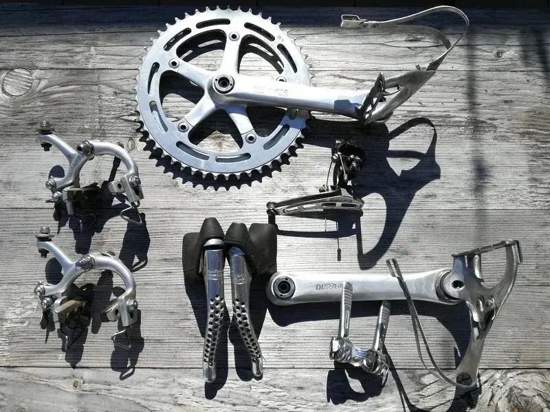 Dura Ace 7200.webp
