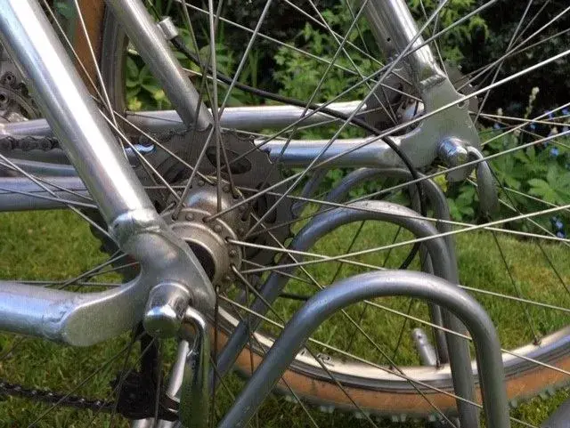 rear stays.webp