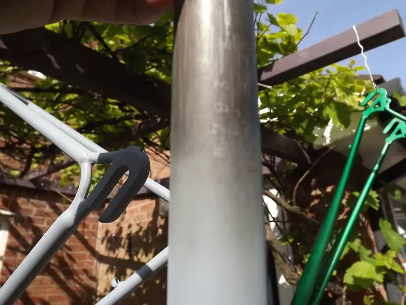 DSCF4373.webp