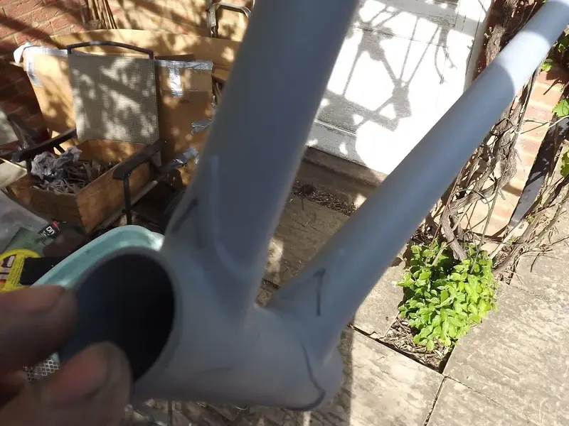 DSCF4381.webp