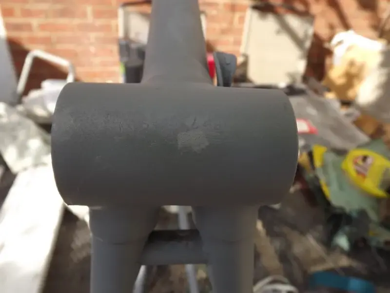 DSCF4393.webp