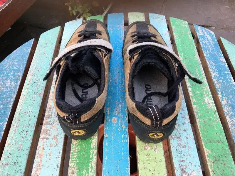 shimano shoe2.webp