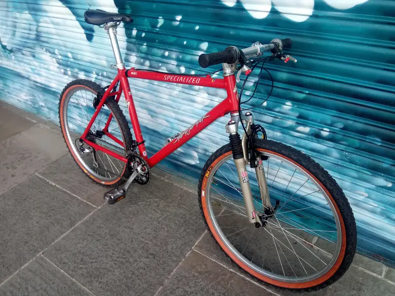 1995 Stumpjumper M2 .webp