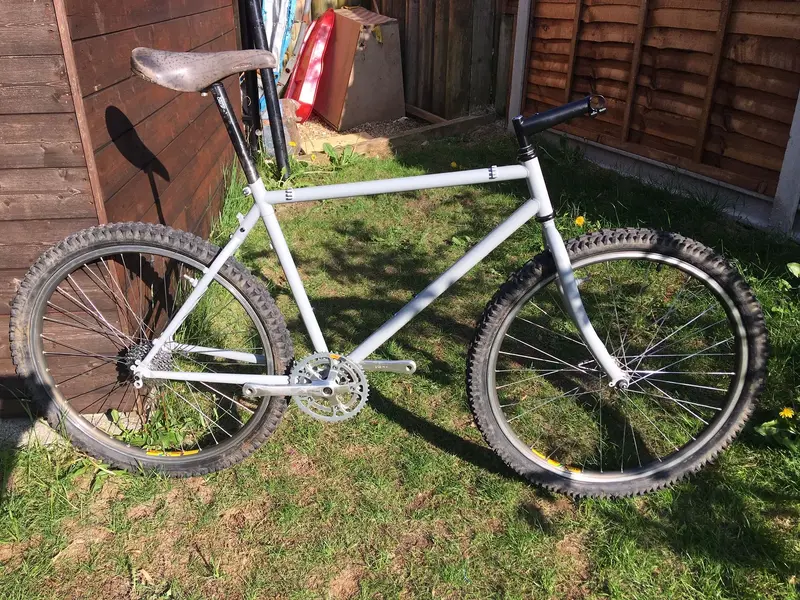 bike.webp