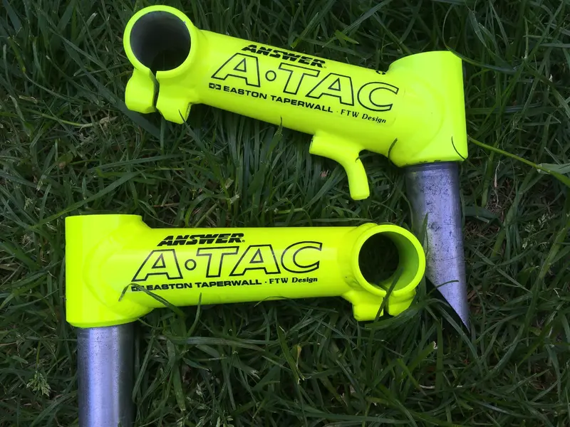 ANSWER ATAC FTW.webp