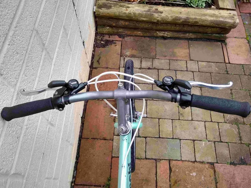 BianchiAvanti_3.webp