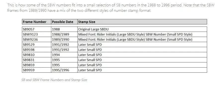 SB9748.webp