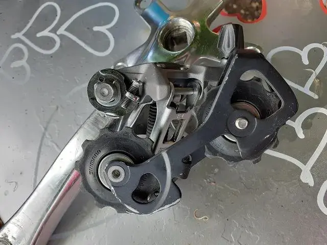 cycle9.webp