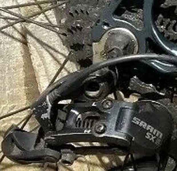 mech hanger.webp