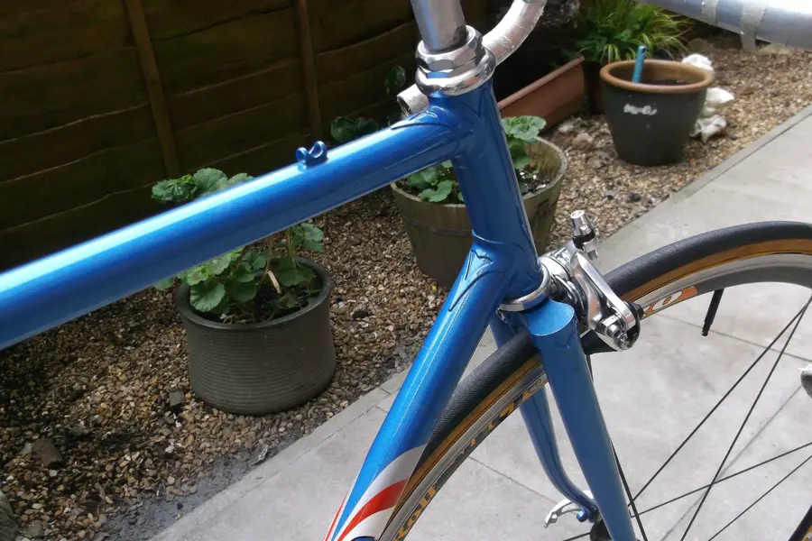 DSCF8818.webp