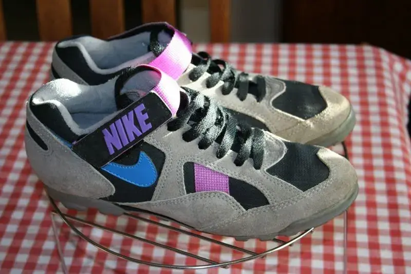 nike2.webp