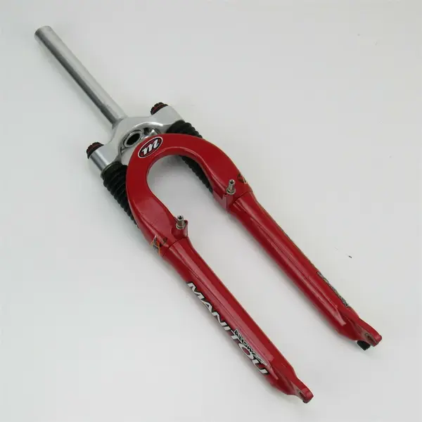 Manitou SX Ti .webp