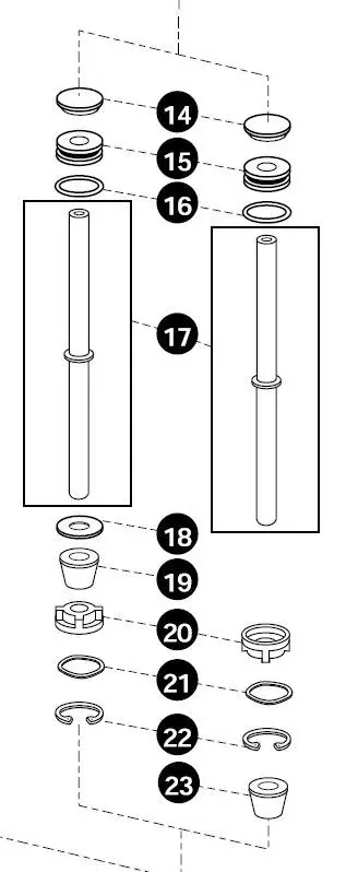 3.webp