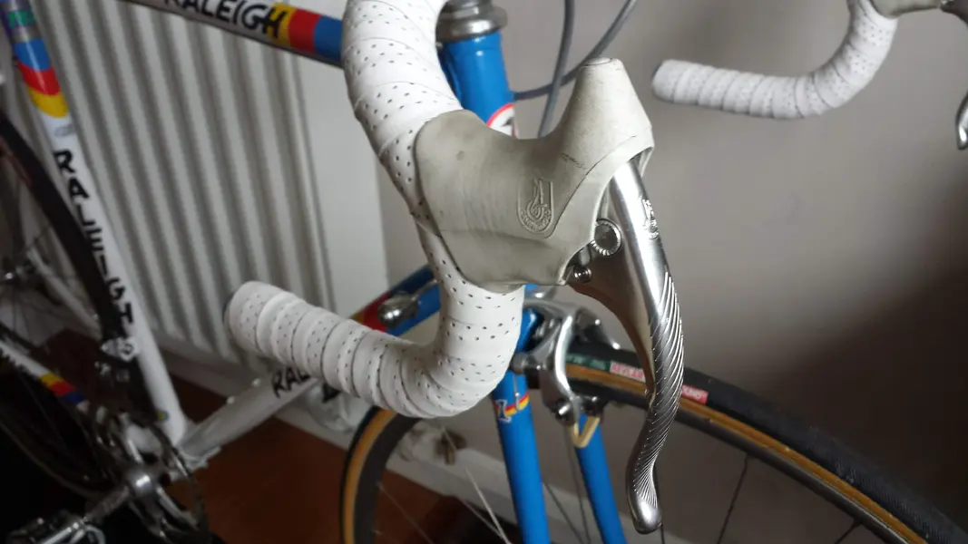 20190613_135545.webp