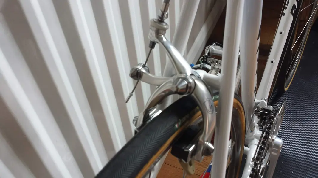 20190613_135506.webp