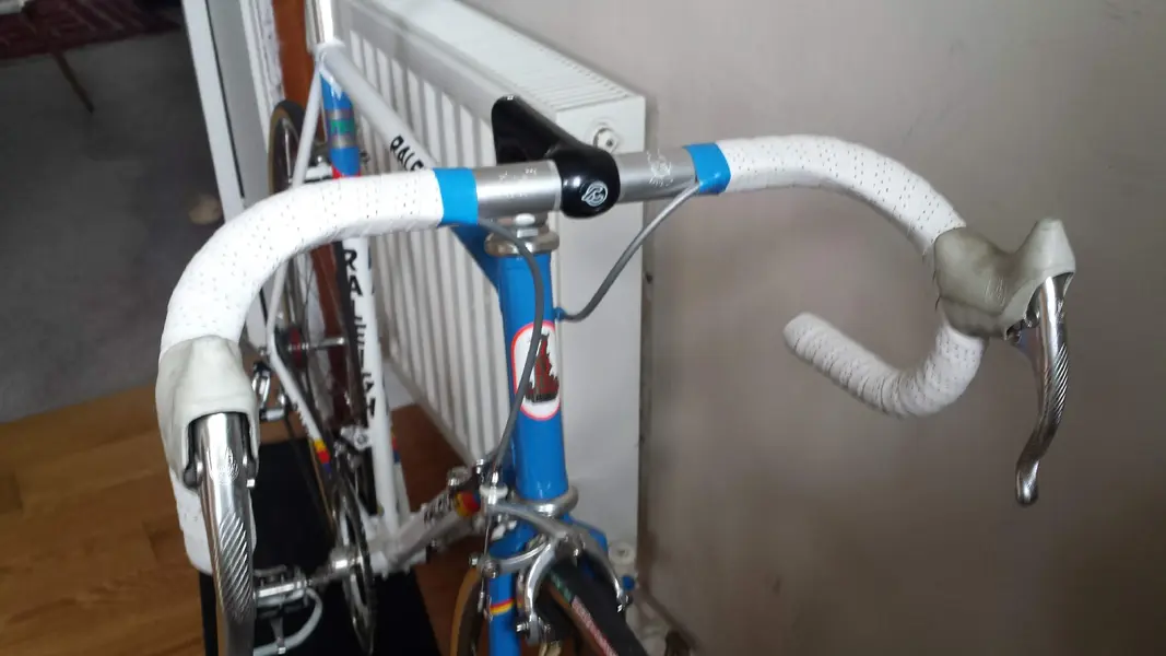 20190613_135529.webp