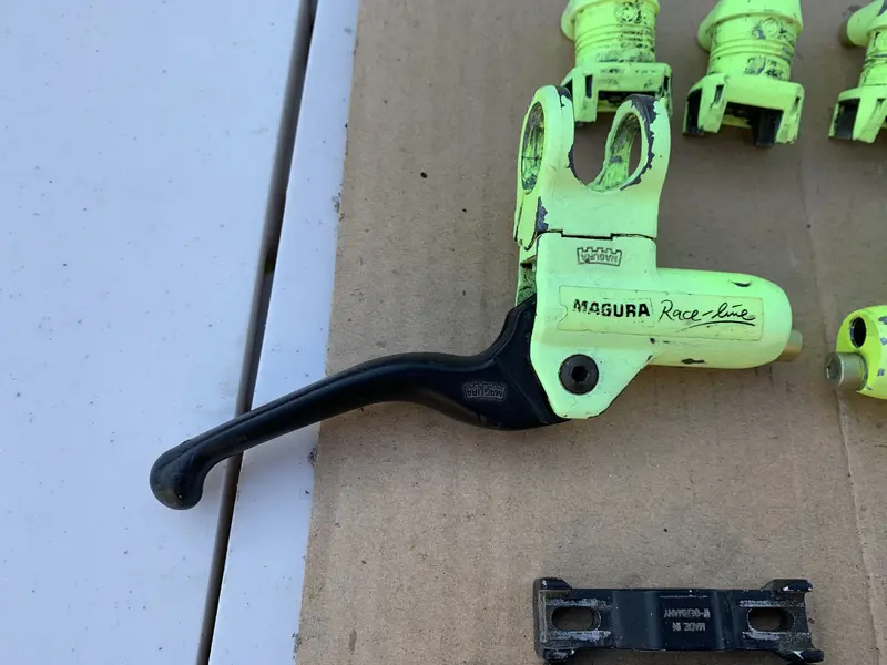 Pic 2  - Close up of Original Lever.webp