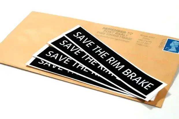 Save the rim-brakes.webp