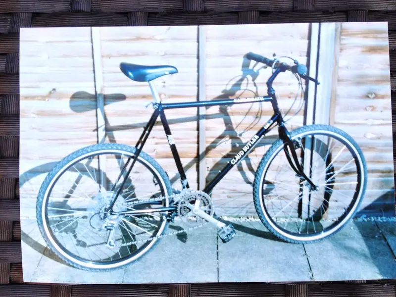 22inch 1987.webp