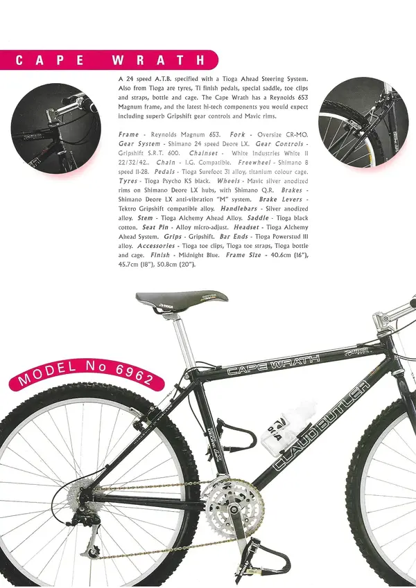 1996 pg1 Cape Wrath.webp 1996 pg1 Cape Wrath.webp