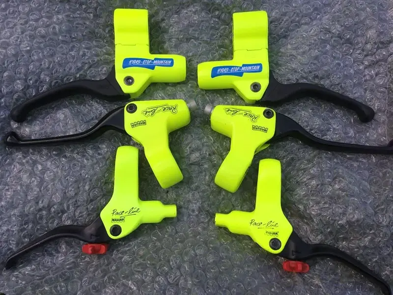 Magura Race Lines.webp