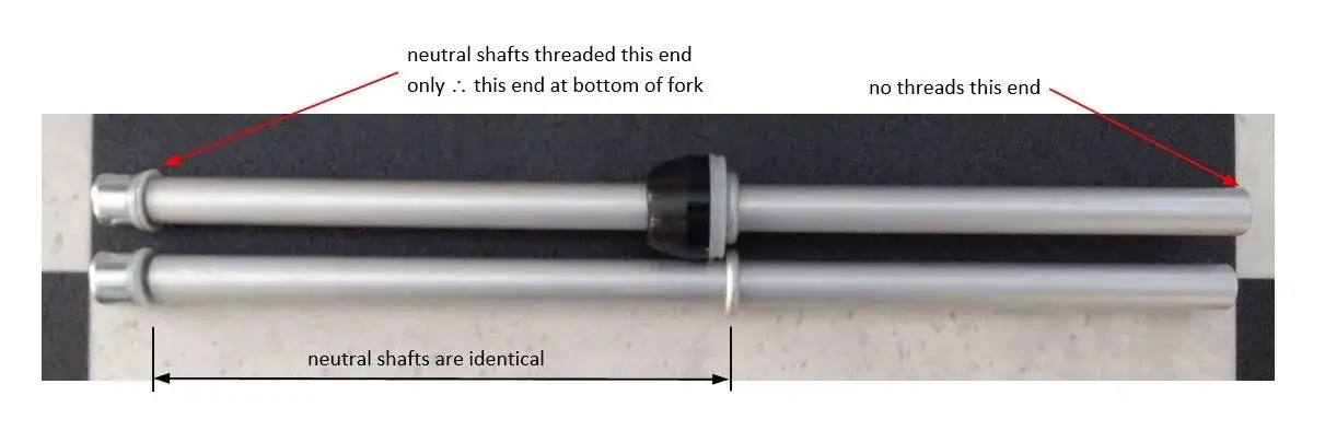 neutralshafts.webp