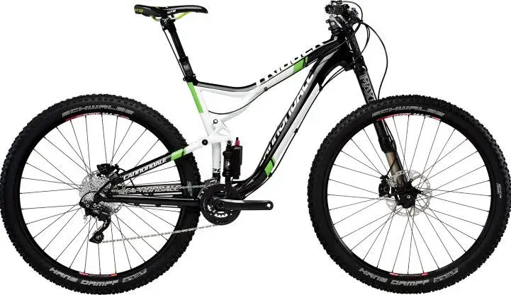 s1600_2013_Cannondale_Trigger_29er_1.webp