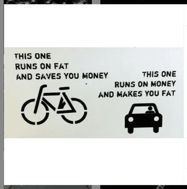 cycling.webp