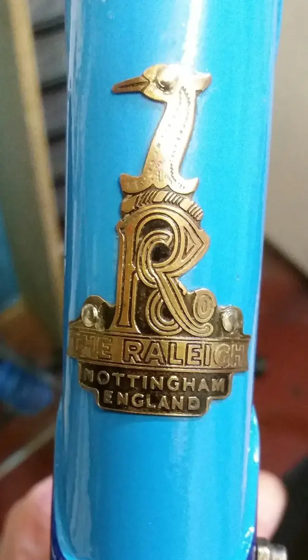 RRA blue badge.webp