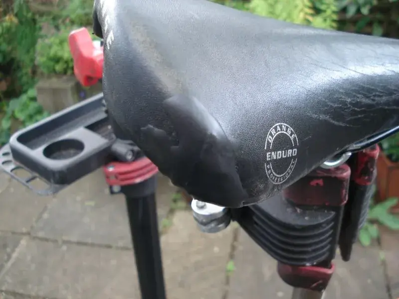 enduro4.webp