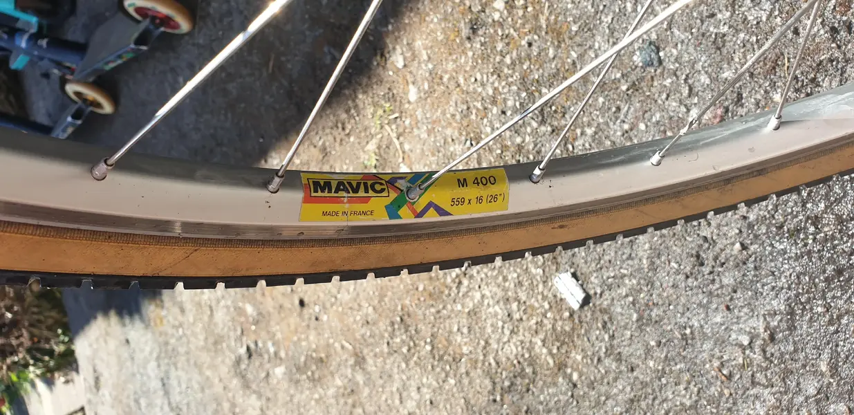 Bike2.webp