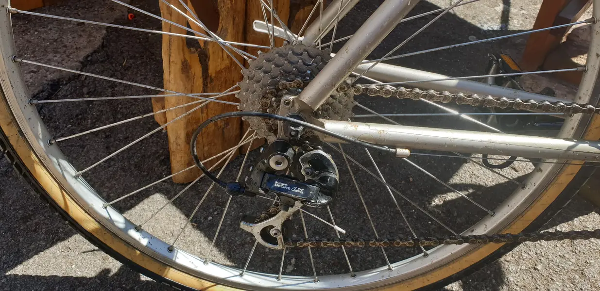 Bike3.webp
