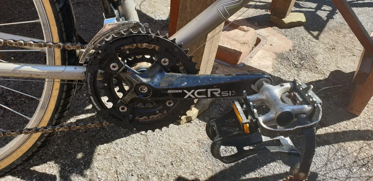 Bike5.webp