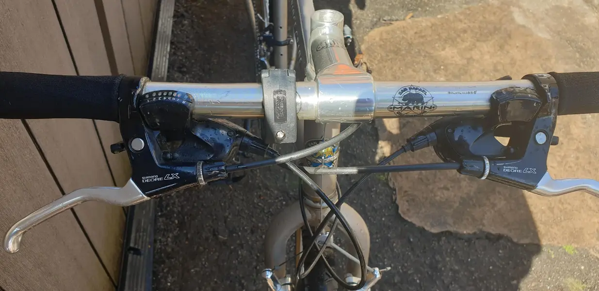 Bike6.webp