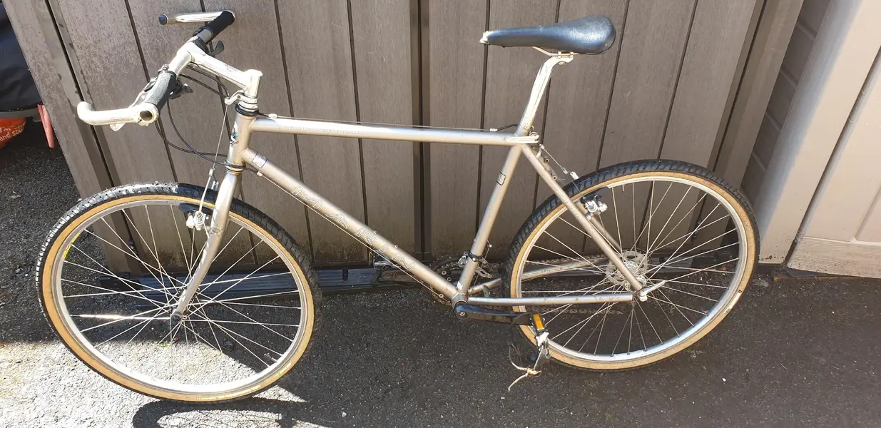 Bike8.webp