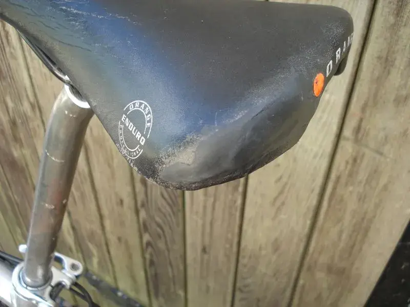 enduro8.webp