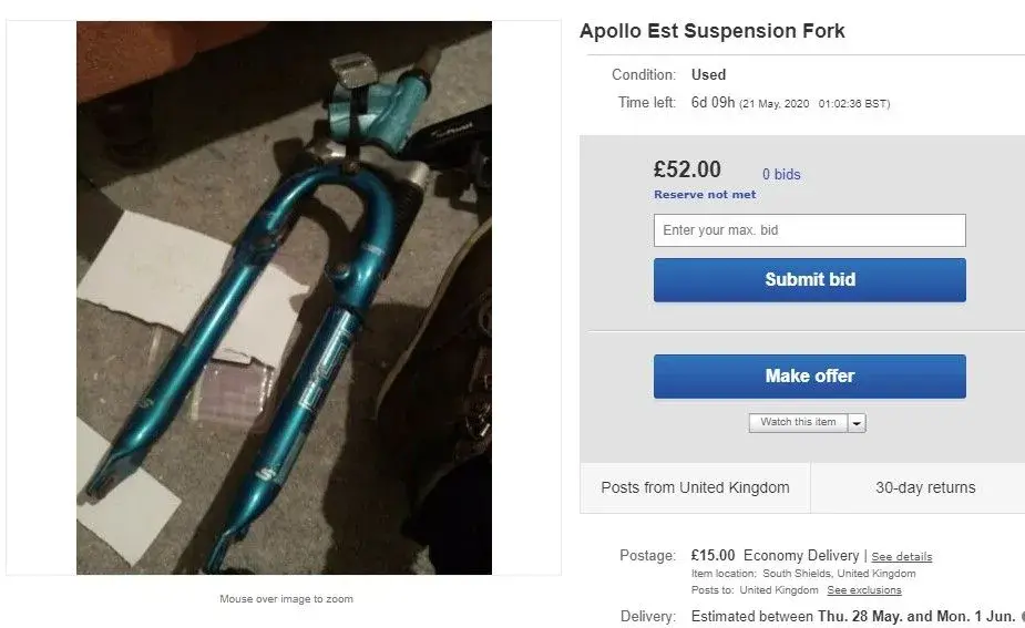 Apollo Shite.webp