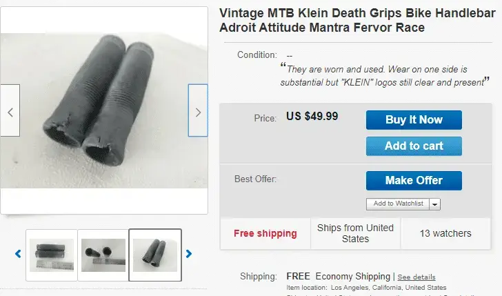 Grips.webp