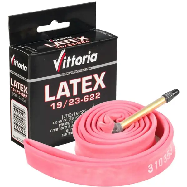 vittoria-latex-tube.webp