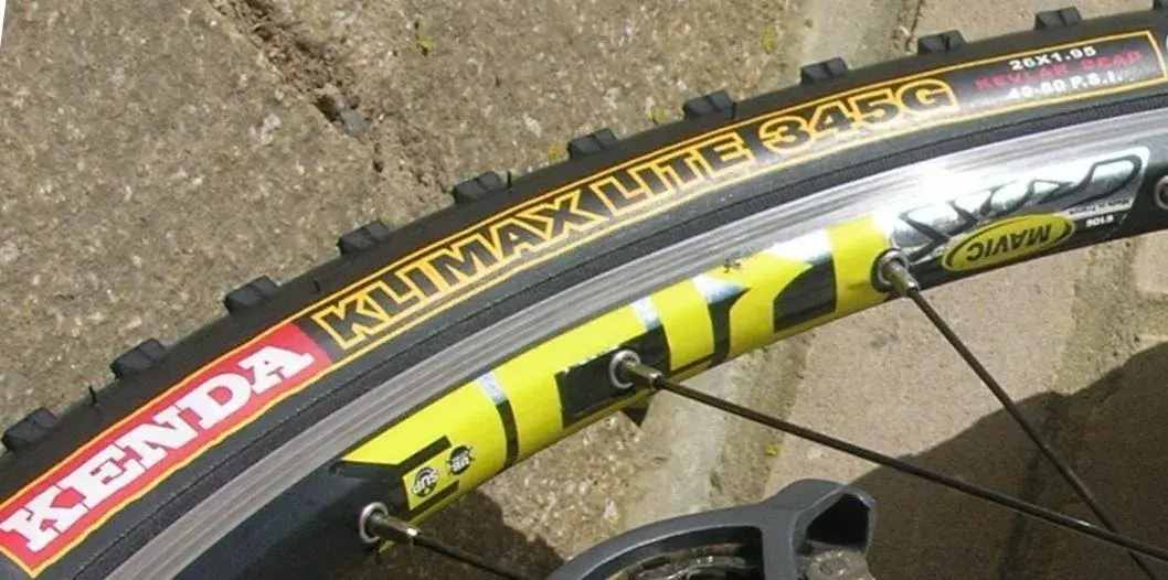 Kenda Klimax.webp