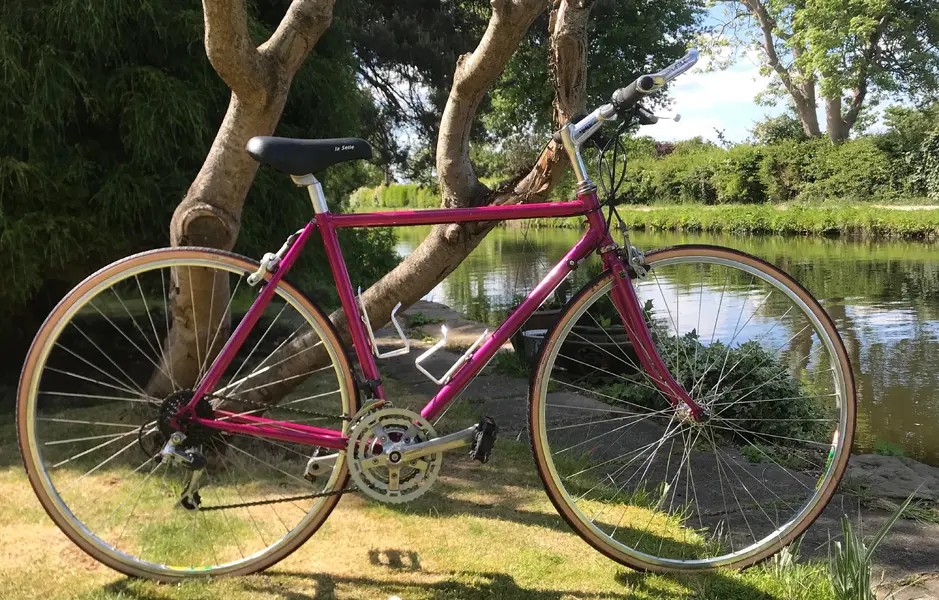 Bike Fullshot 1.webp