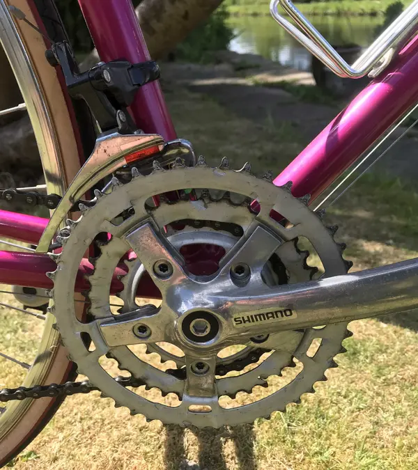 Bike Clanger 1.webp