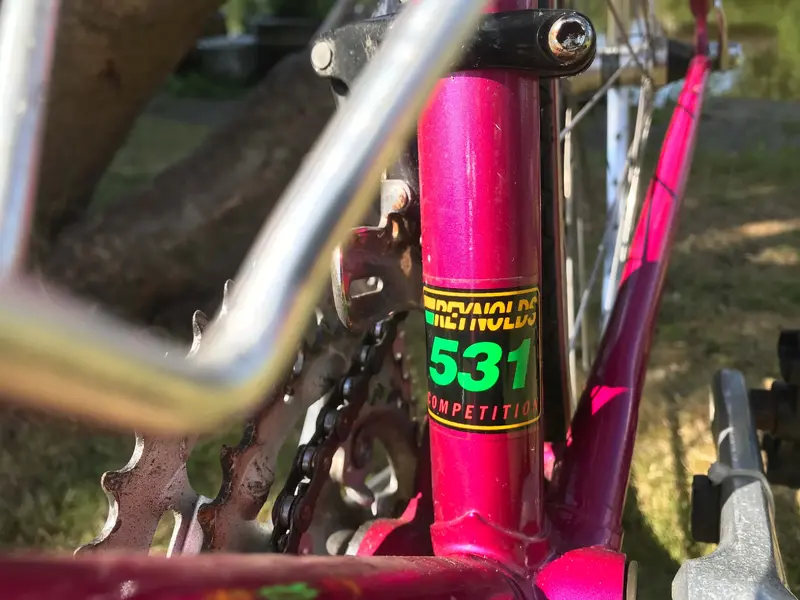 Bike 531.webp