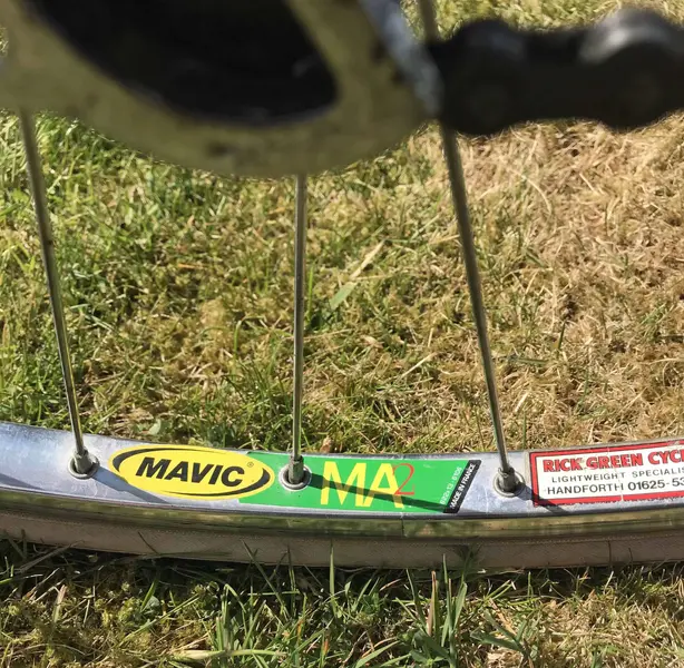 Bike Wheel 1.webp