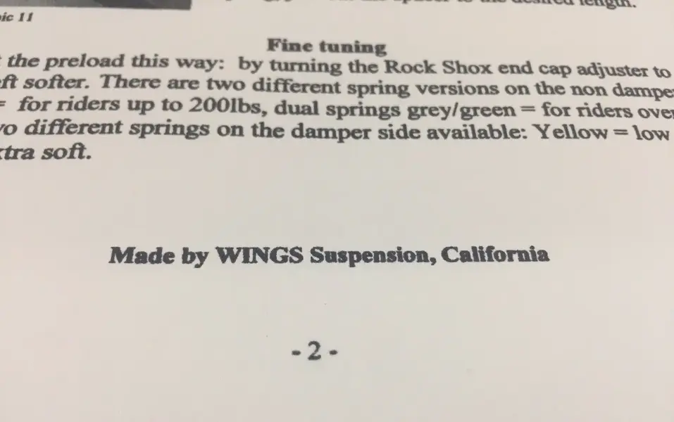 Wing spring 6.webp