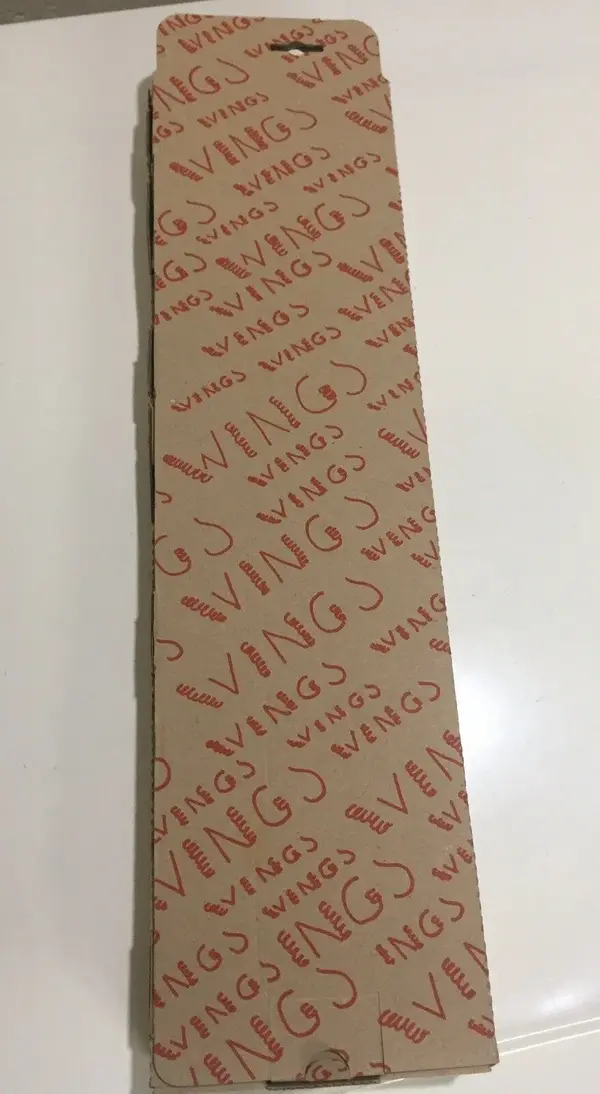 wing 2.webp