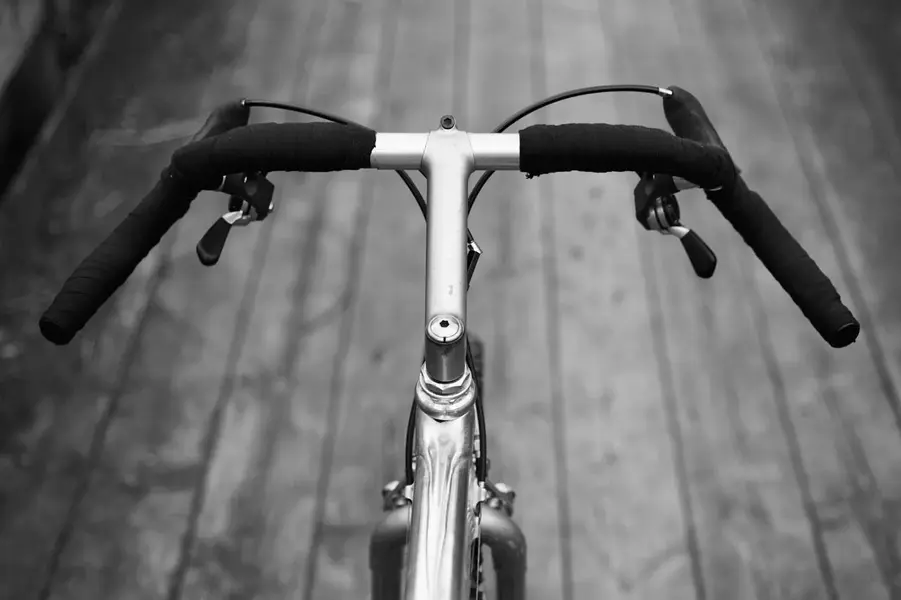 _DSC5353.webp