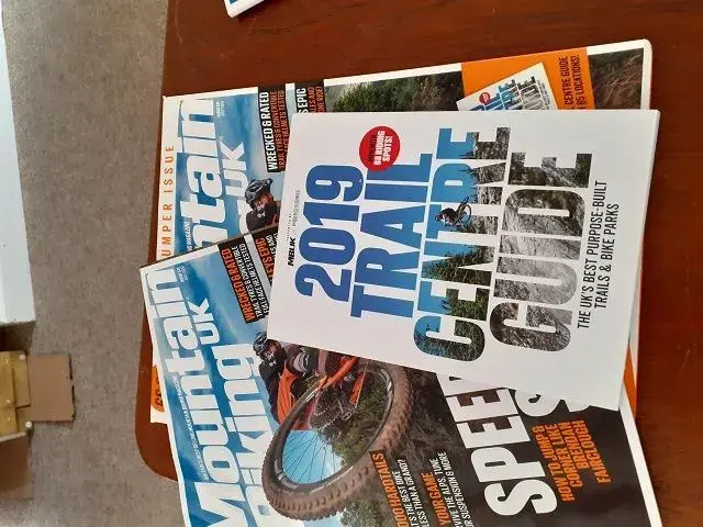 Mags3.webp