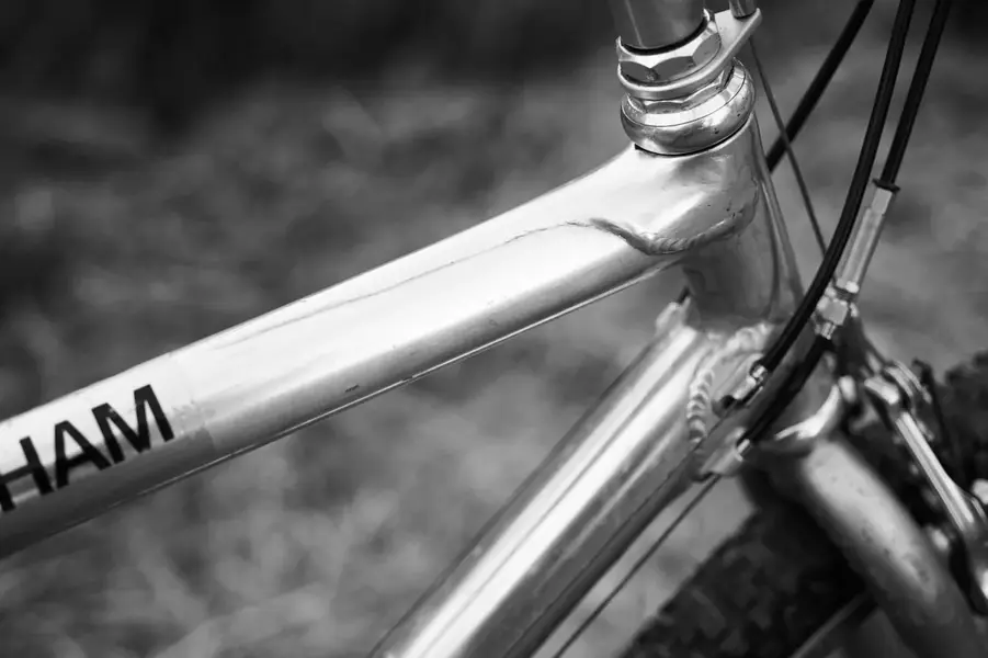 _DSC5326.webp