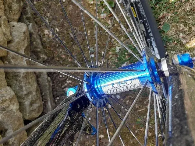 Wheels4.webp
